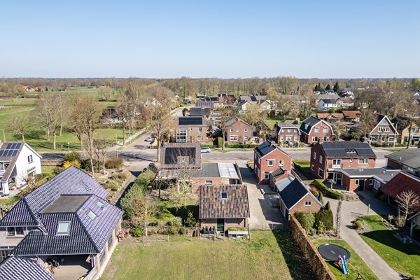 Medium property photo - Ommerweg 57, 7683 AW Den Ham